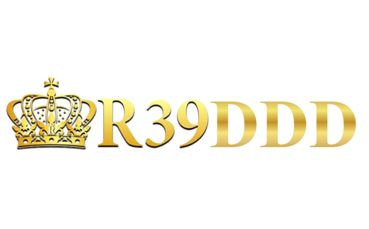 r39ddd.org